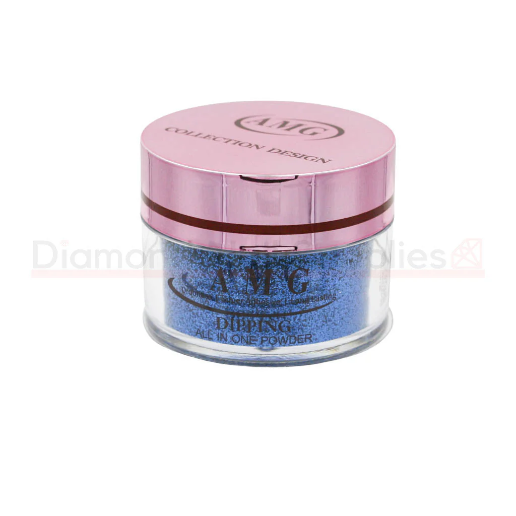 Glitter - SS023 28g
