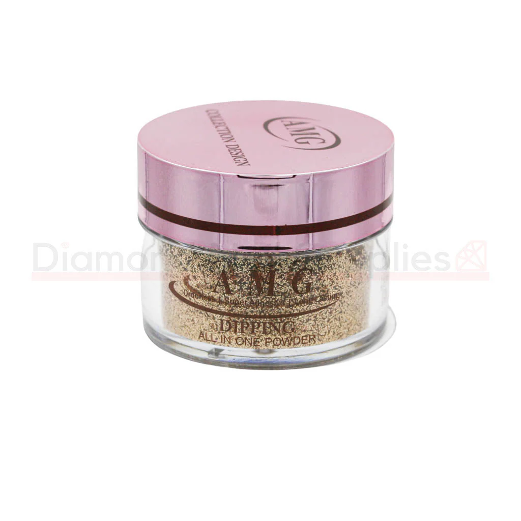 Glitter - SS025 28g