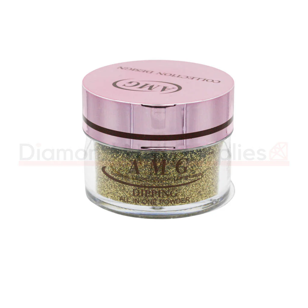 Glitter - SS027 28g