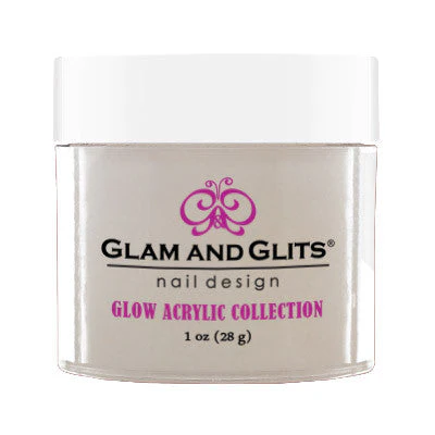 Glow Acrylic - GL2001 Illuminate My Love
