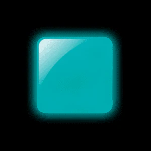 Glow Acrylic - GL2001 Illuminate My Love - Image 4