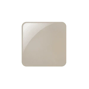 Glow Acrylic - GL2001 Illuminate My Love - Image 5