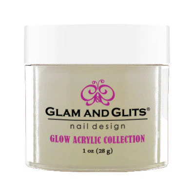 Glow Acrylic - GL2002 De-Lighted