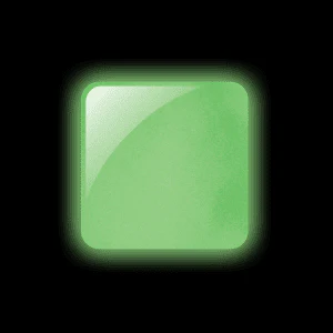 Glow Acrylic - GL2002 De-Lighted - Image 4