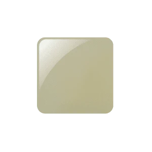 Glow Acrylic - GL2002 De-Lighted - Image 5
