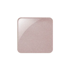 Glow Acrylic - GL2004 Mono-Cute-Matic - Image 3