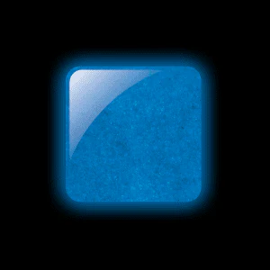 Glow Acrylic - GL2006 Style-Ation - Image 2