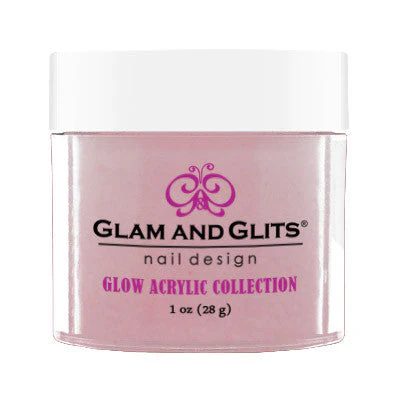 Glow Acrylic - GL2007 Spectra