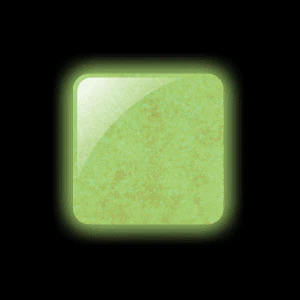 Glow Acrylic - GL2007 Spectra - Image 4