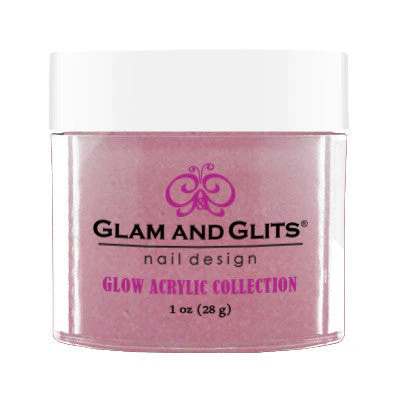 Glow Acrylic - GL2009 Simply Stellar