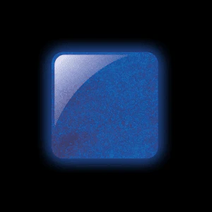 Glow Acrylic - GL2009 Simply Stellar - Image 2