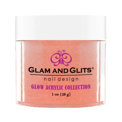 Glow Acrylic - GL2011 Fire Fly