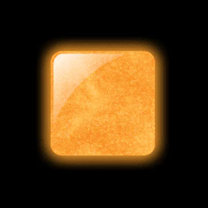 Glow Acrylic - GL2011 Fire Fly - Image 2