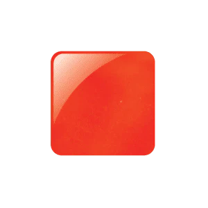 Glow Acrylic - GL2012 Wicked Lava - Image 3