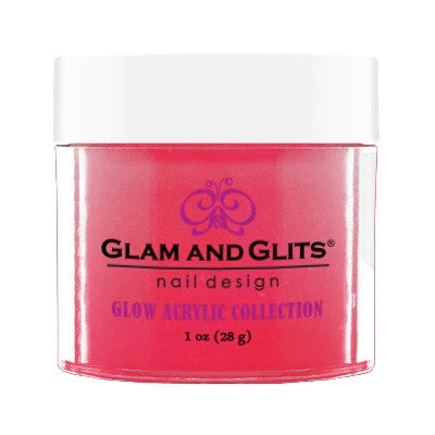 Glow Acrylic - GL2013 Electrifying
