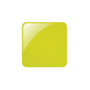 Glow Acrylic - GL2014 Radiant - Image 3