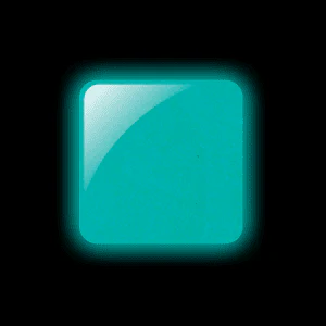 Glow Acrylic - GL2017 Carpe Diem - Image 2