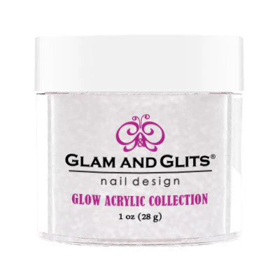 Glow Acrylic - GL2030 Twinkle Twinkle