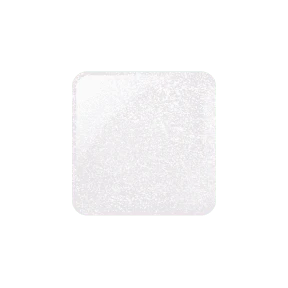 Glow Acrylic - GL2030 Twinkle Twinkle - Image 3