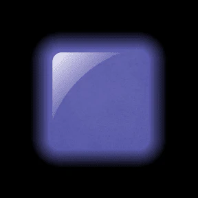 Glow Acrylic - GL2030 Twinkle Twinkle - Image 4