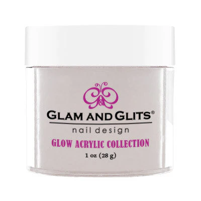 Glow Acrylic - GL2027 Candlelight
