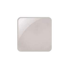 Glow Acrylic - GL2027 Candlelight - Image 5