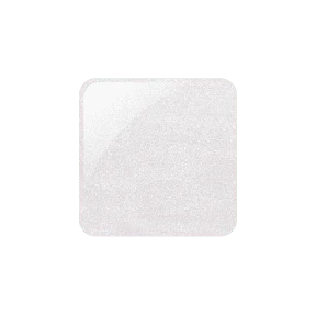 Glow Acrylic - GL2029 Opaque mist - Image 5