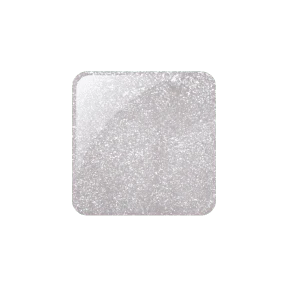 Glow Acrylic - GL2031 Dance til Dawn - Image 2
