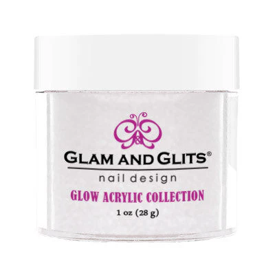 Glow Acrylic - GL2032 Strobe Light