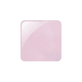 Glow Acrylic - GL2033 Light-Hearted - Image 5