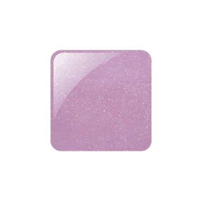 Glow Acrylic - GL2036 Namaste - Image 3