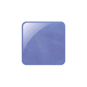 Glow Acrylic - GL2039  Lightning Blue - Image 5