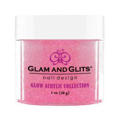 Glow Acrylic - GL2041 Rekindle that Spark