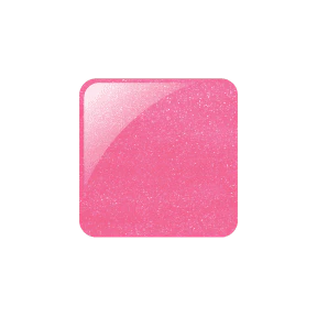 Glow Acrylic - GL2041 Rekindle that Spark - Image 2
