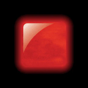 Glow Acrylic - GL2041 Rekindle that Spark - Image 3