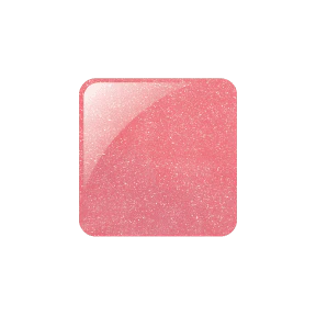 Glow Acrylic - GL2042 Smolder - Image 4