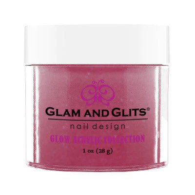 Glow Acrylic - GL2048 InfraRED