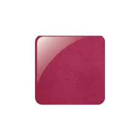 Glow Acrylic - GL2048 InfraRED - Image 2