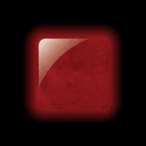 Glow Acrylic - GL2048 InfraRED - Image 5