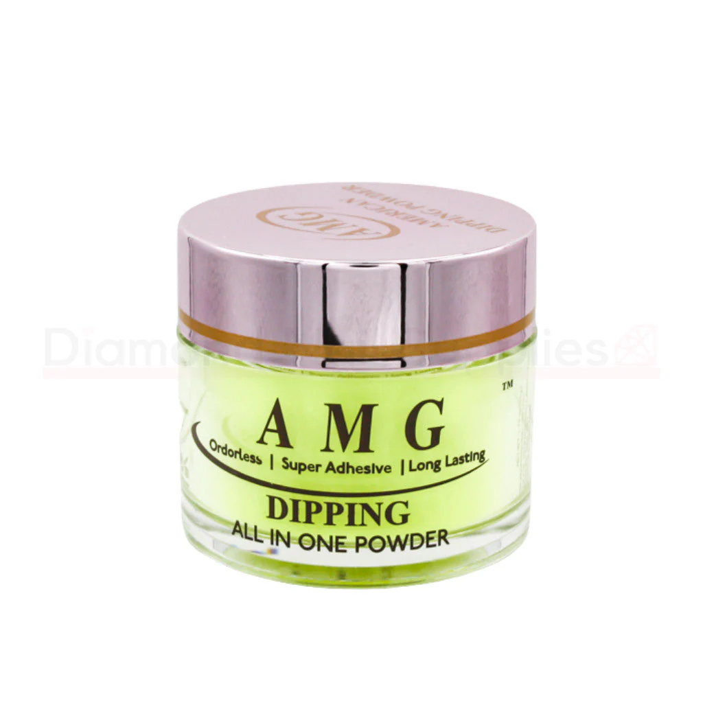 Glow Dip/Acrylic - GD008