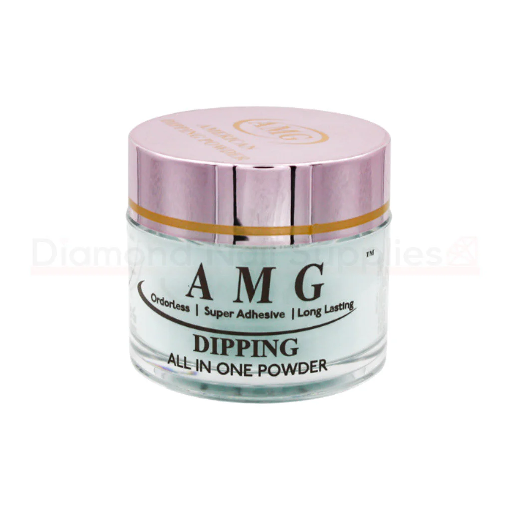 Glow Dip/Acrylic - GD011