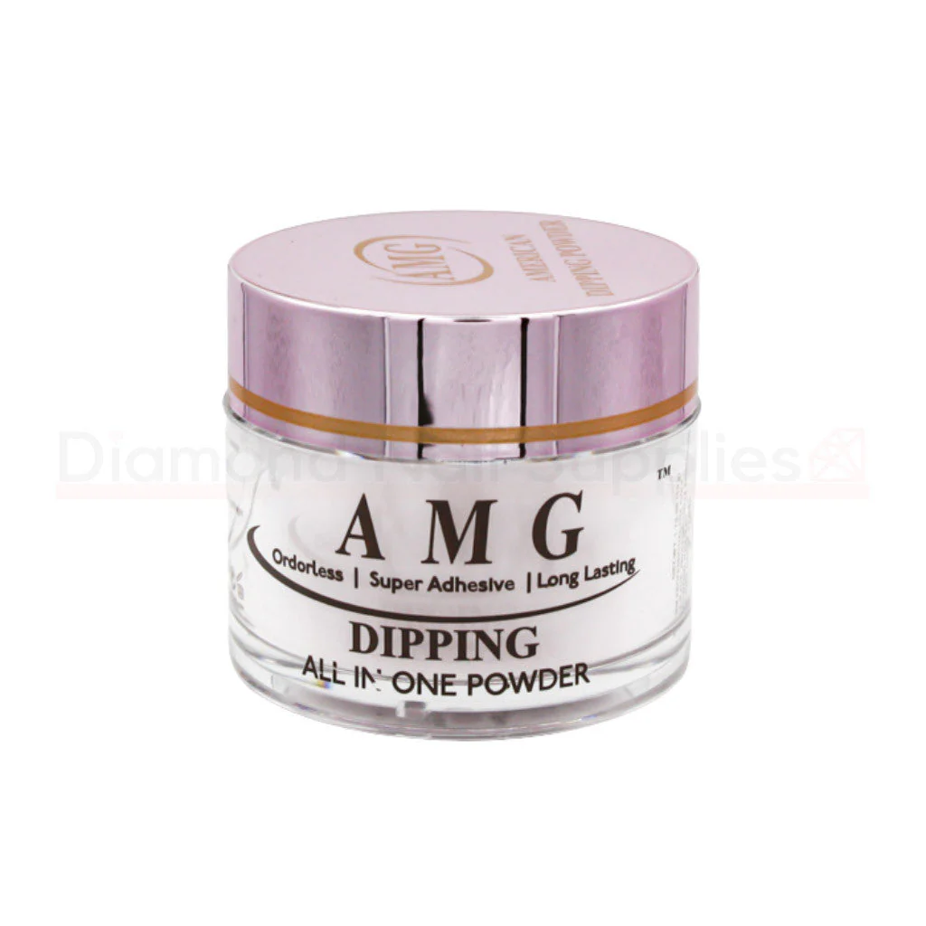 Glow Dip/Acrylic - GD015