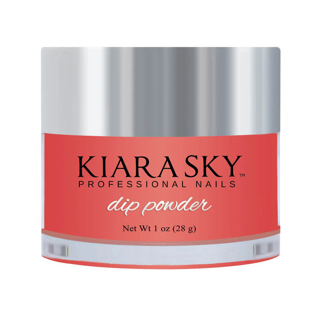 Glow Dip - DG103 Melon-Cholic