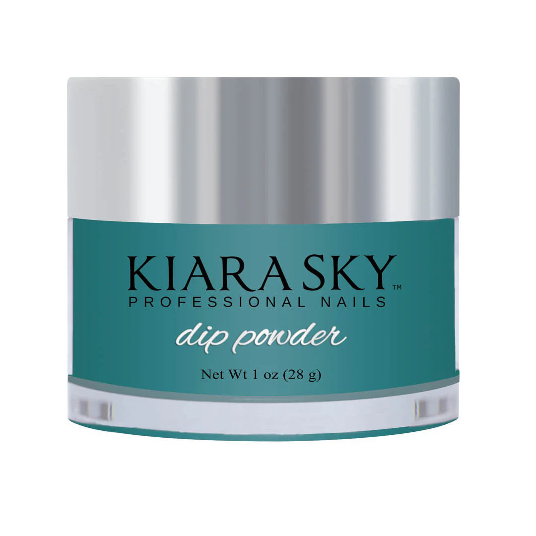 Glow Dip - DG117 Stargazer