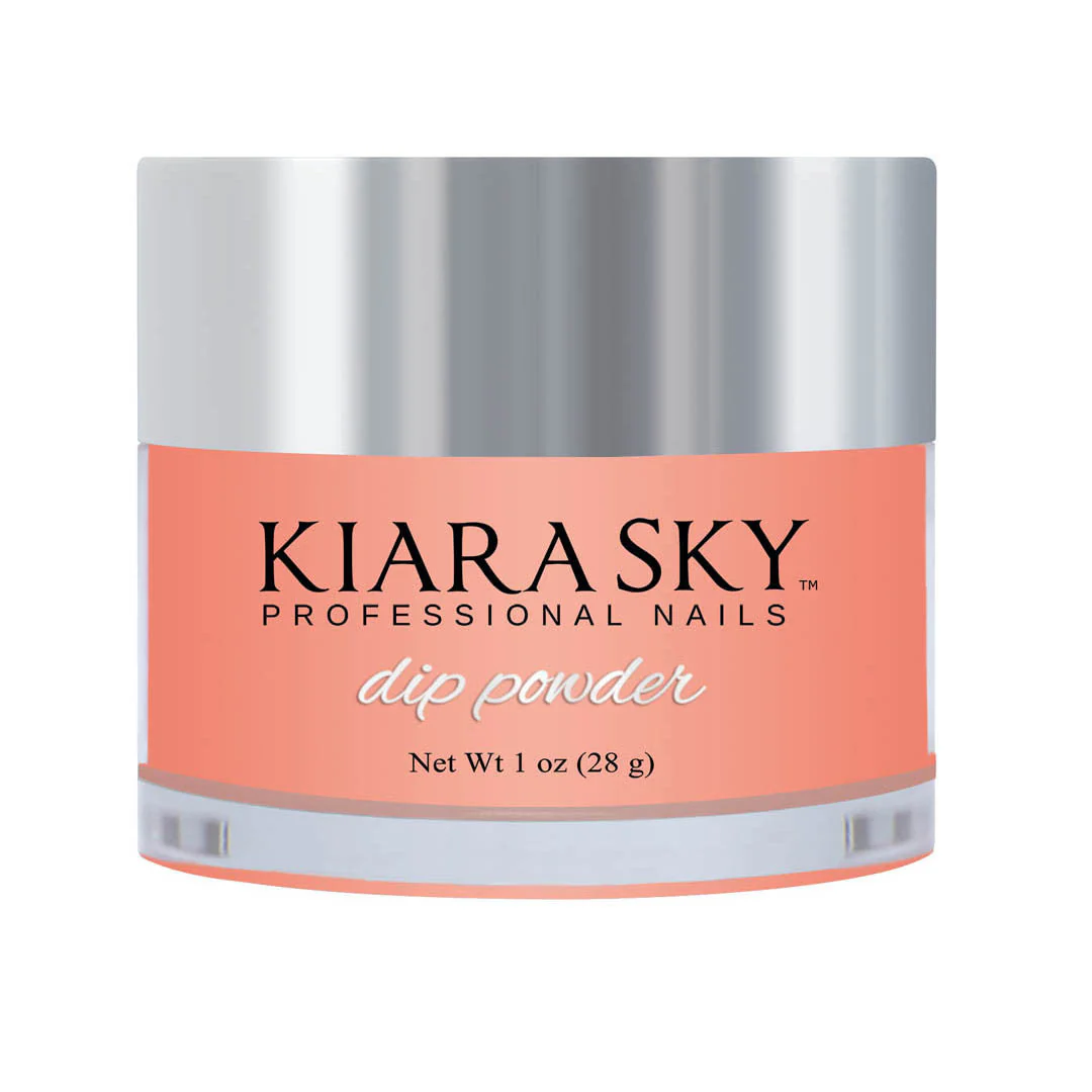 Glow Dip - DG134 Ready, Set, Glow