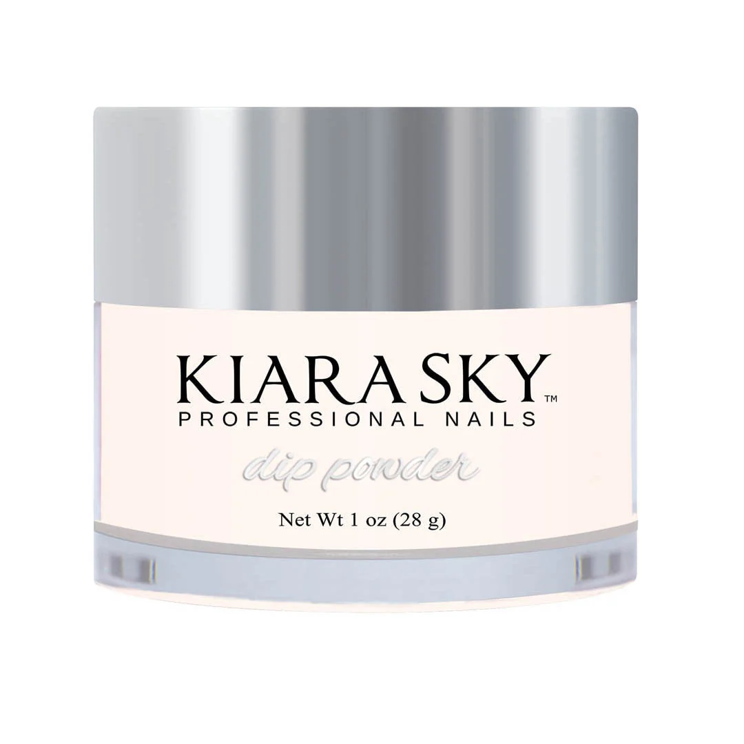 Glow Dip - DG148 Moon Light