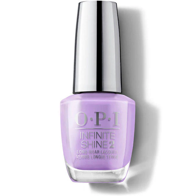 Infinite Shine - ISLB29 Do You Lilac It