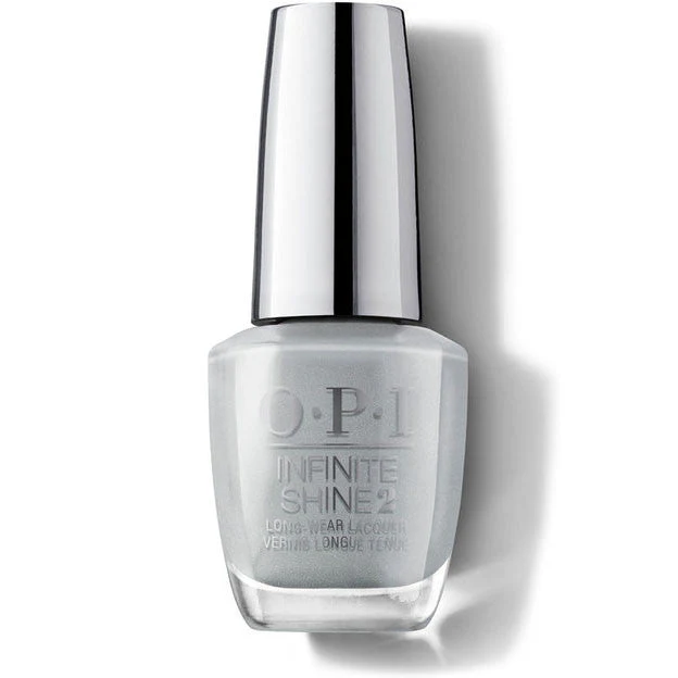Infinite Shine - ISLF86 I Can Never Hut Up