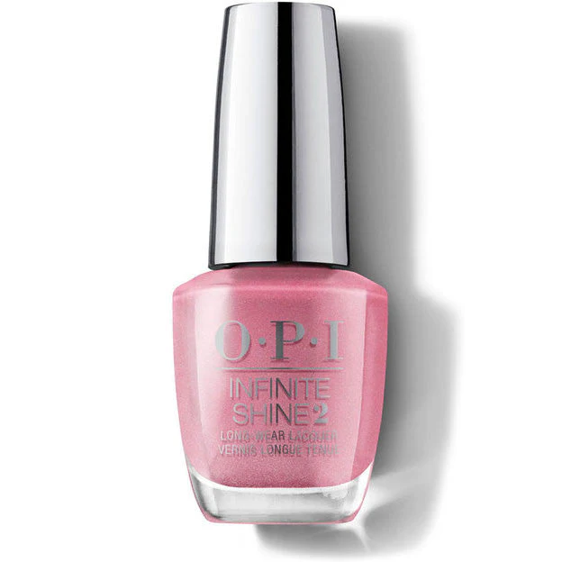Infinite Shine - ISLG01 Aphrodite'S Pink Nightie