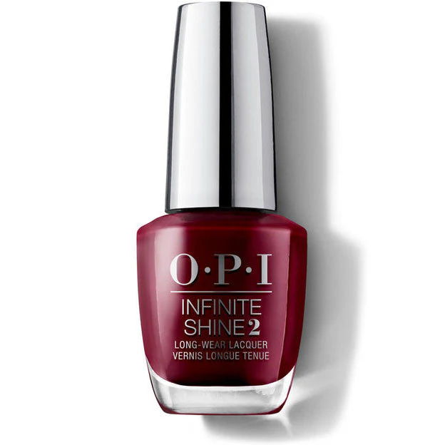 Infinite Shine - ISLL87 Malaga Wine